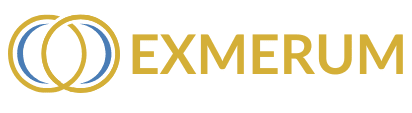 EXMERUM