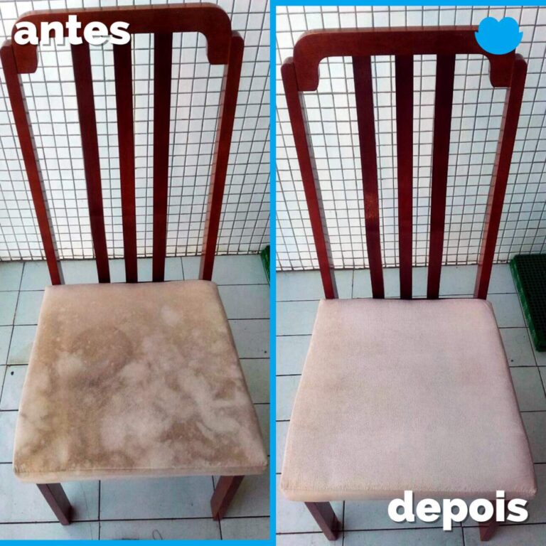 limpeza de cadeiras exmerum 2