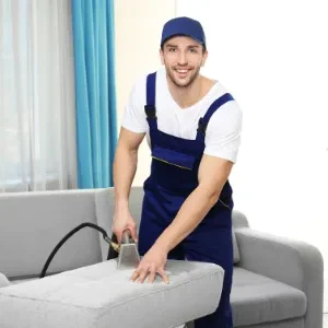 Lavador de estofados