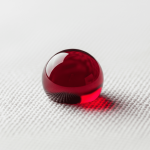 Com impermeabilização Exmerum