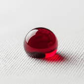 Com impermeabilização Exmerum