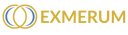 Exmerum Prestação de Serviços Salvador LTDA Exmerum Prestação de Serviços Salvador LTDA