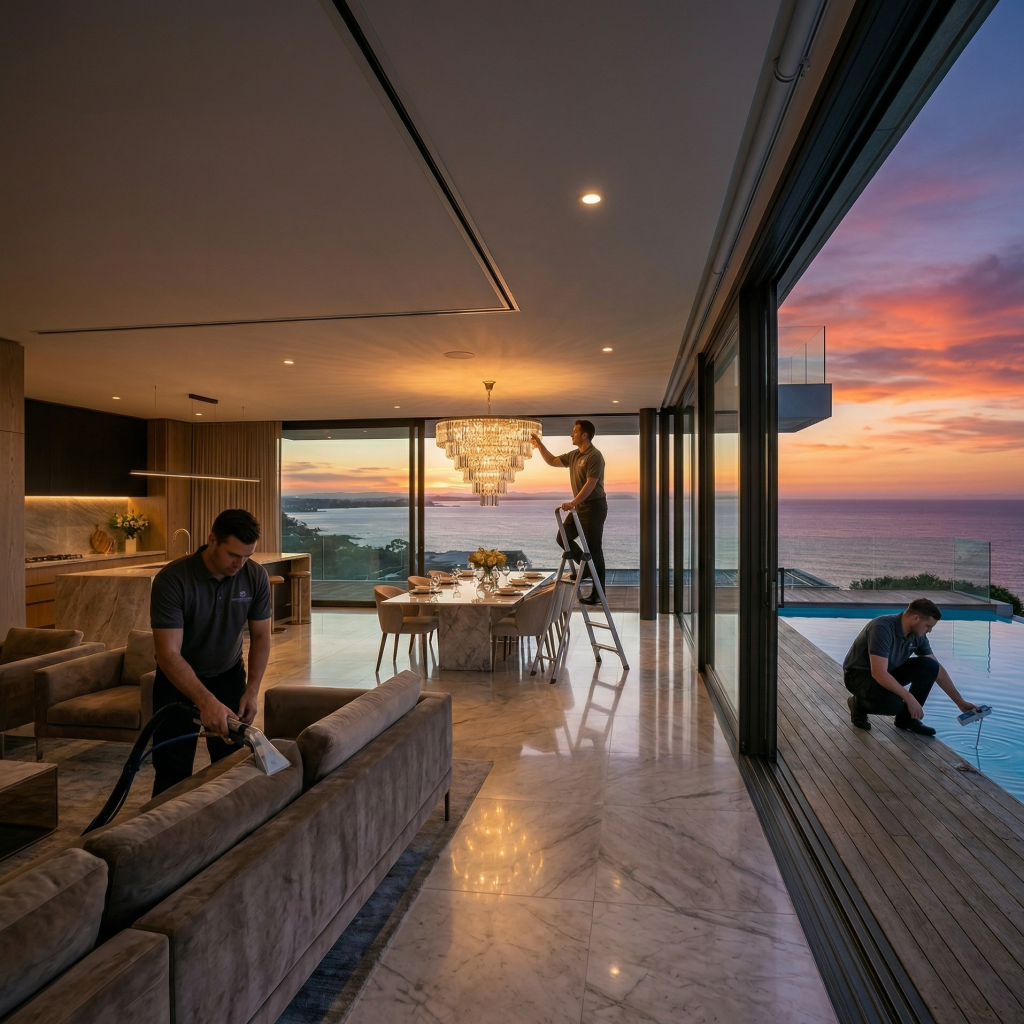 especialistas credenciados Curadoria Exmerum