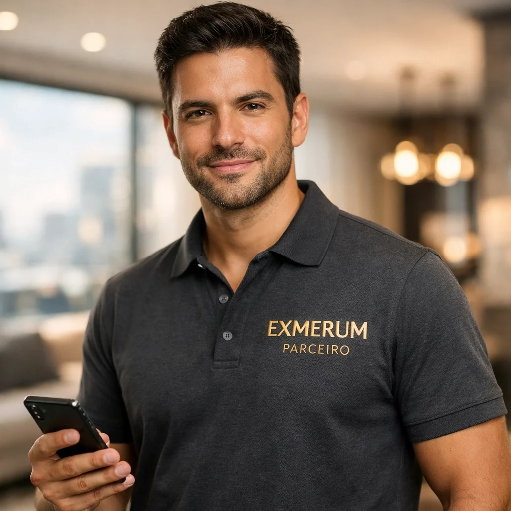 exmerum parceiro especialista