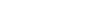 logo-exmerum-branco-horizontal-e1636394905991.png
