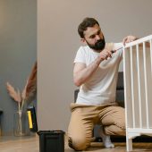 pexels-mart-production-7491193